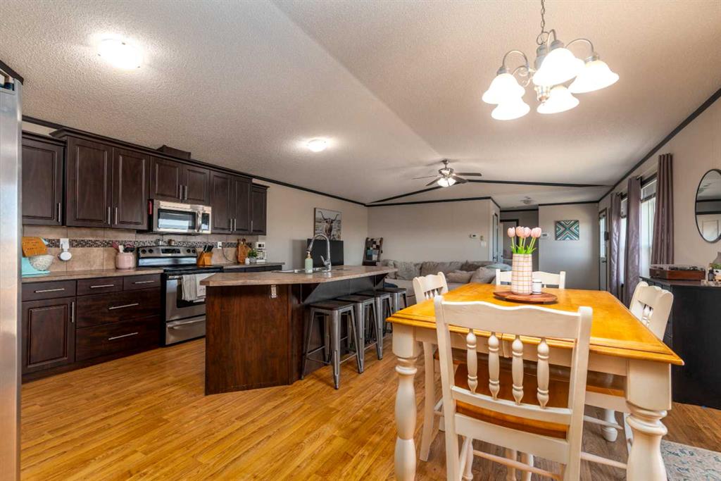 Fourth View of  PT-SW-33-48-02-W4  , NONE, Rural Vermilion River, County of, Alberta, T0B 0L0