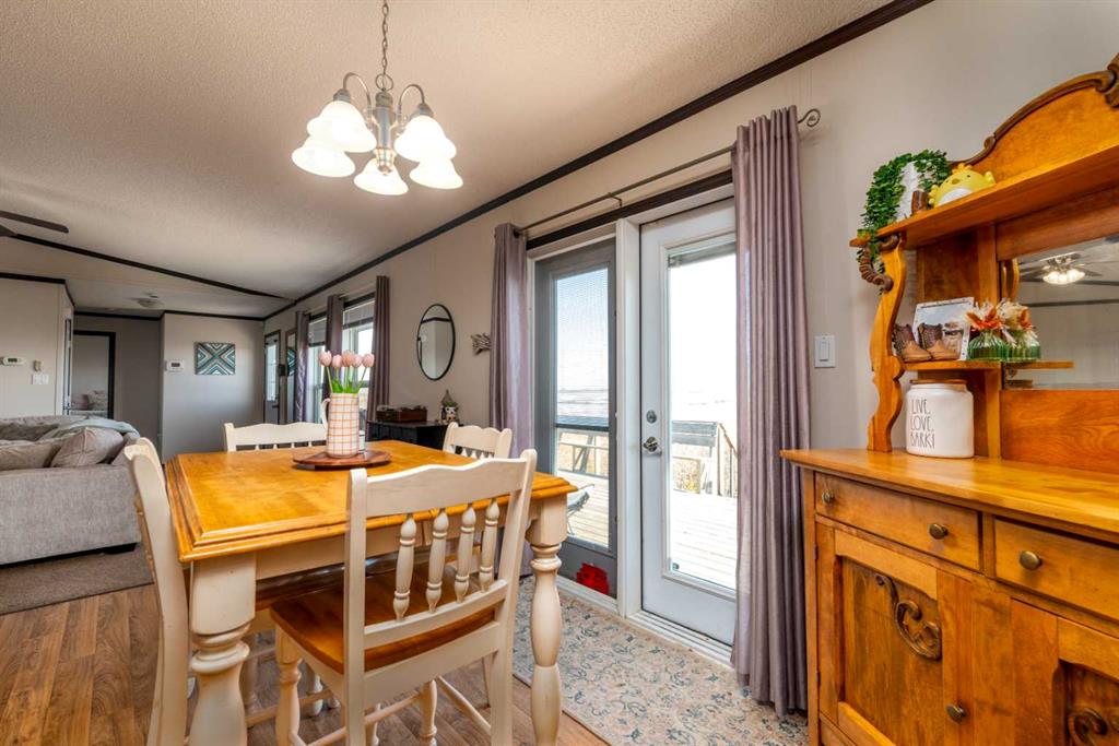 Fifth View of  PT-SW-33-48-02-W4  , NONE, Rural Vermilion River, County of, Alberta, T0B 0L0