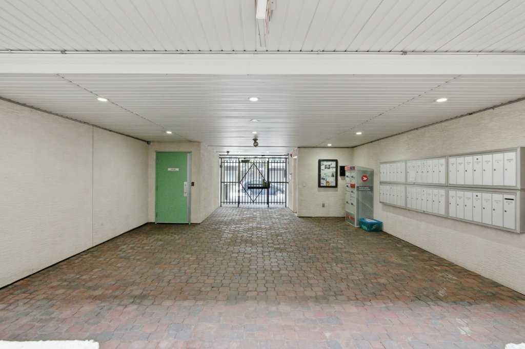 Fourth View of 102, 1235 13 Avenue SW, Beltline, Calgary, Alberta, T3C 0T2