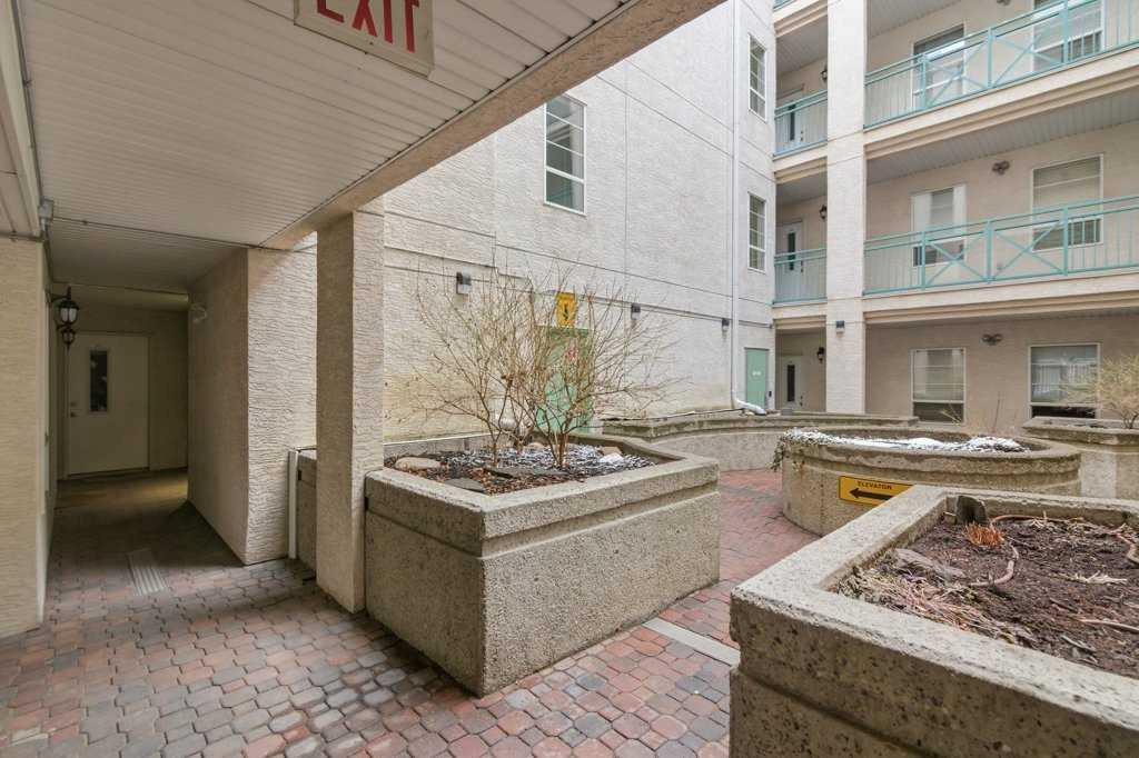 Fifth View of 102, 1235 13 Avenue SW, Beltline, Calgary, Alberta, T3C 0T2