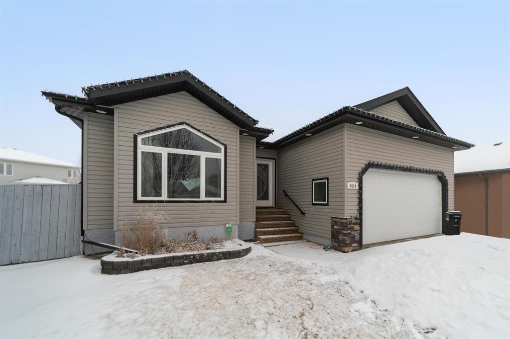 3414 50B StreetClose , A2299276, Alberta,