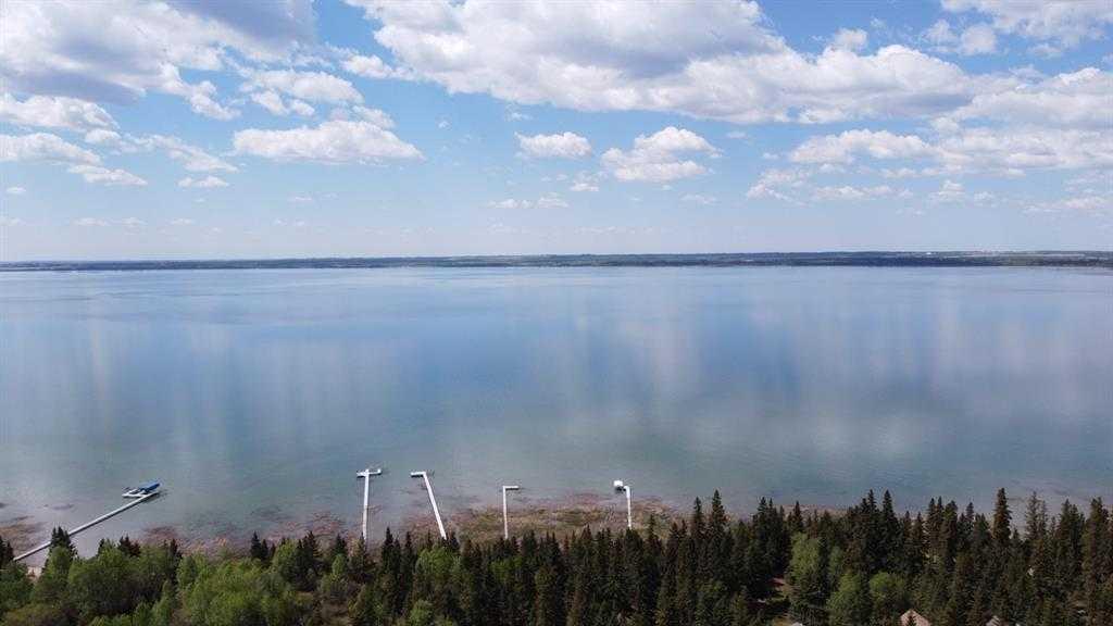 Lot 804 Brightsand Crescent , A2299285, Saskatchewan,