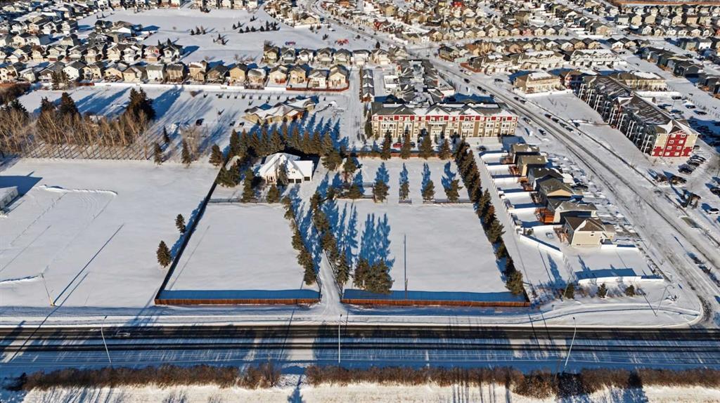 Second View of 2650 55 Street , NONE, Red Deer, Alberta, T4P 0Y3