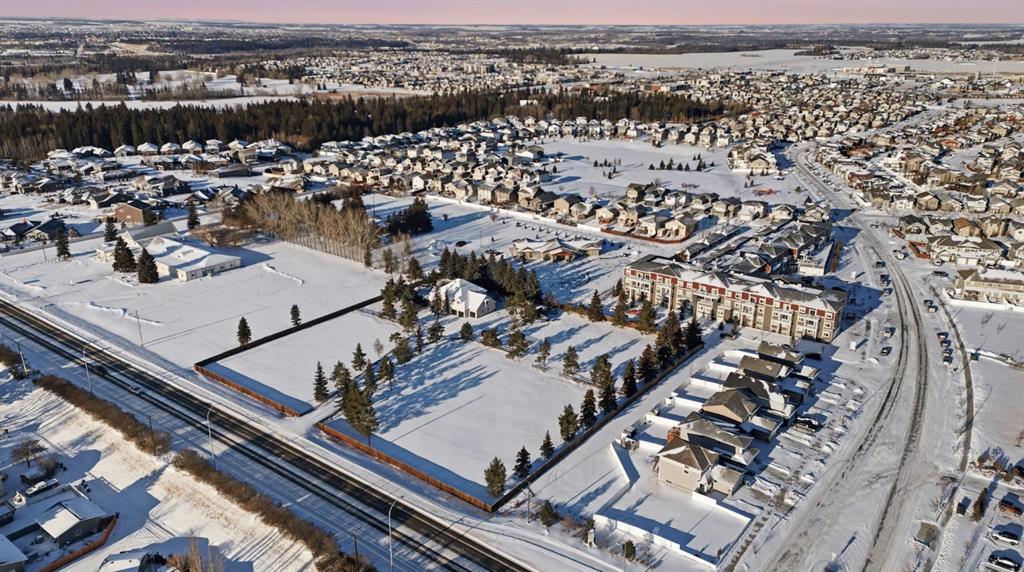 Third View of 2650 55 Street , NONE, Red Deer, Alberta, T4P 0Y3