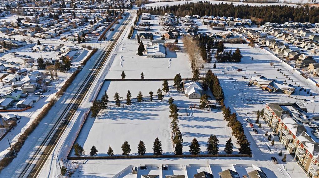 Fourth View of 2650 55 Street , NONE, Red Deer, Alberta, T4P 0Y3