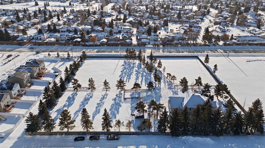 Fifth View of 2650 55 Street , NONE, Red Deer, Alberta, T4P 0Y3