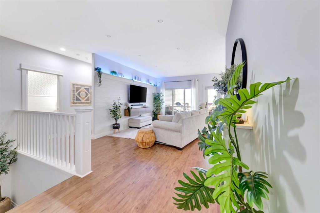 Fourth View of 5707 21 Street , College Park, Lloydminster, Alberta, T9V 3N3