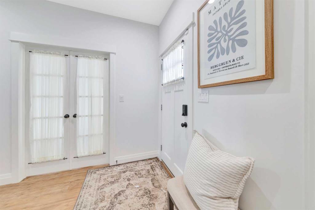 Fifth View of 5707 21 Street , College Park, Lloydminster, Alberta, T9V 3N3