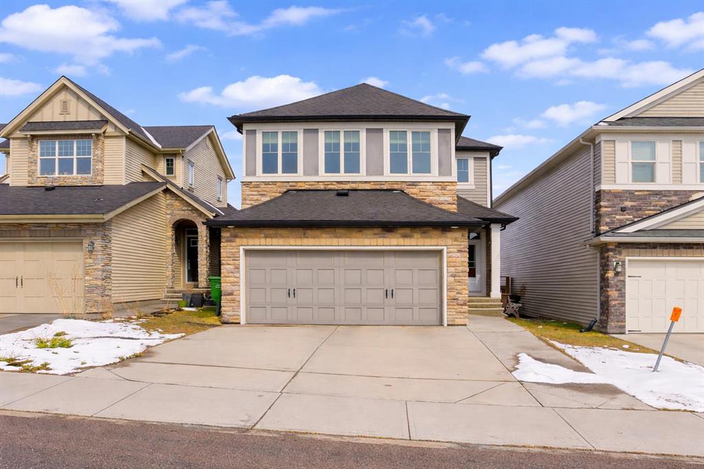 76 Nolancrest Green NW, A2299299, Alberta,