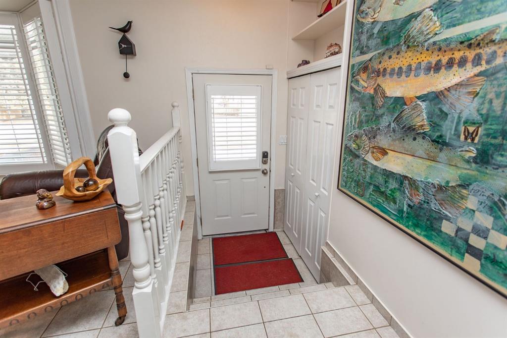 Fourth View of 13 Scott Street , Sunnybrook, Red Deer, Alberta, T4N 0E3