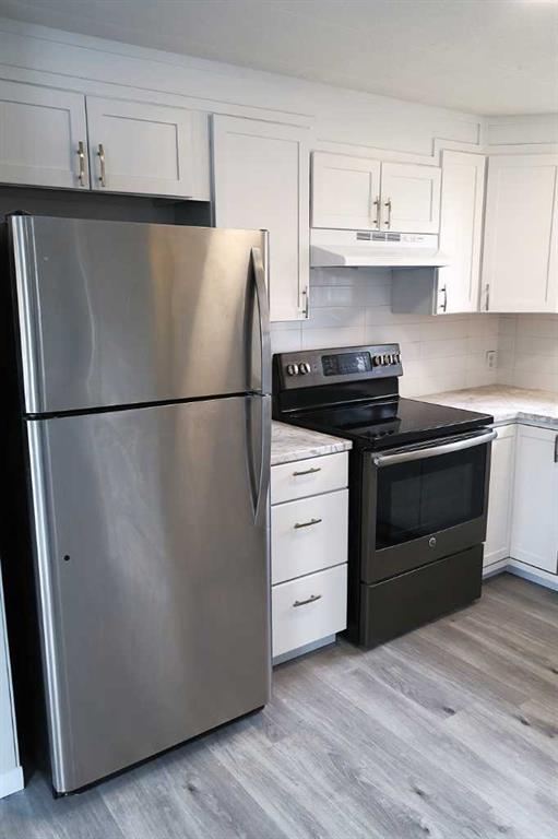 28 Riley Street NE, A2299302, Alberta,