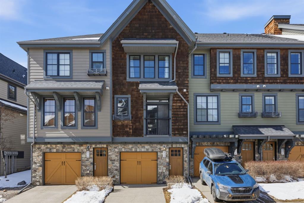 412 Ascot Circle SW, A2299304, Alberta,