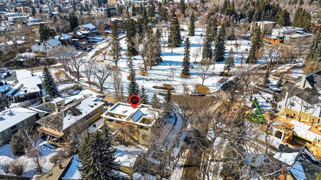 1301 Cabot Street SW, A2299329, Alberta,