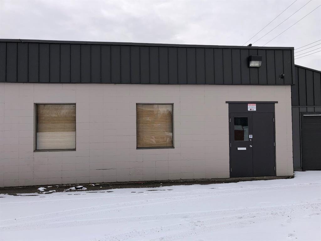 10801F 100 Street , A2299330, Alberta,