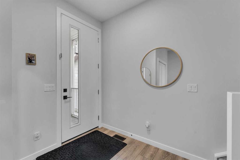 Fifth View of 34 Belvedere Green SE, Belvedere, Calgary, Alberta, T2A 7M5