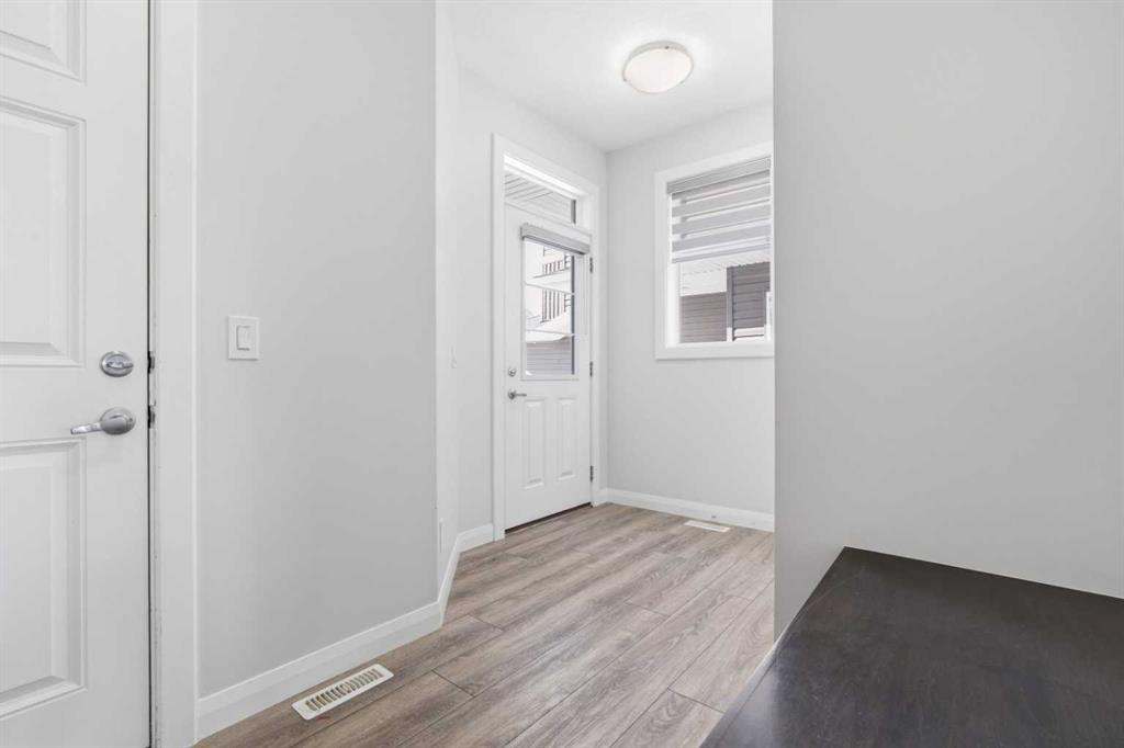 Third View of 32 Red Embers Square NE, Redstone, Calgary, Alberta, T3N 0X8