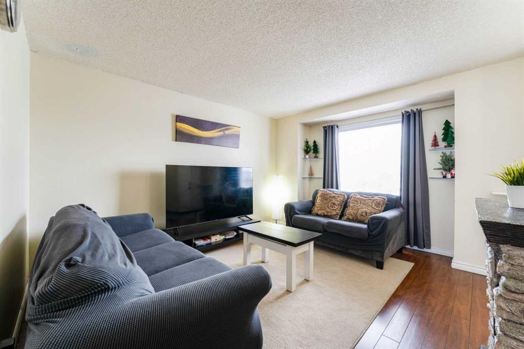 Fourth View of 31 Coventry Lane NE, Coventry Hills, Calgary, Alberta, T3K 4G4