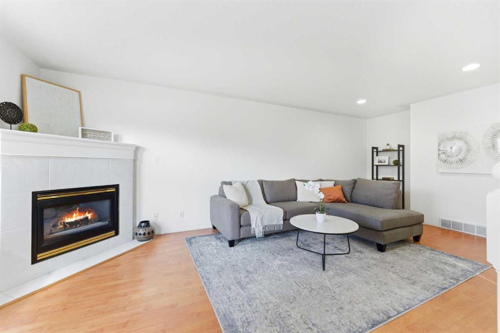 Fifth View of 1, 2106 35 Avenue SW, Altadore, Calgary, Alberta, T2T 2E3