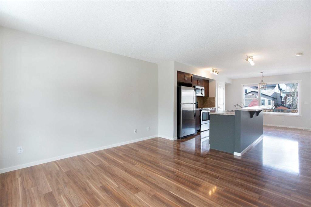 Fifth View of 160 Panamount Way NW, Panorama Hills, Calgary, Alberta, T3K 0P7