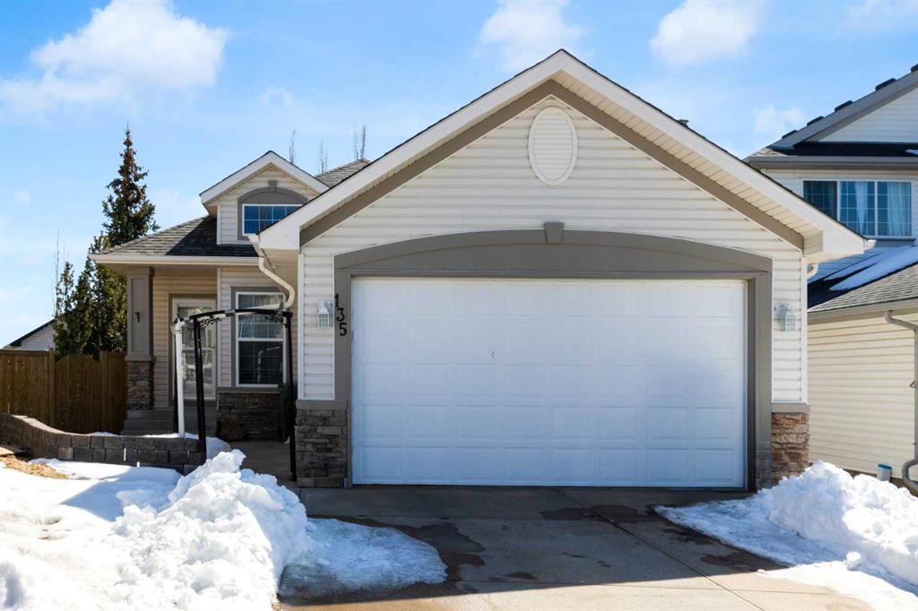 135 Citadel Estates Place NW, A2299372, Alberta,