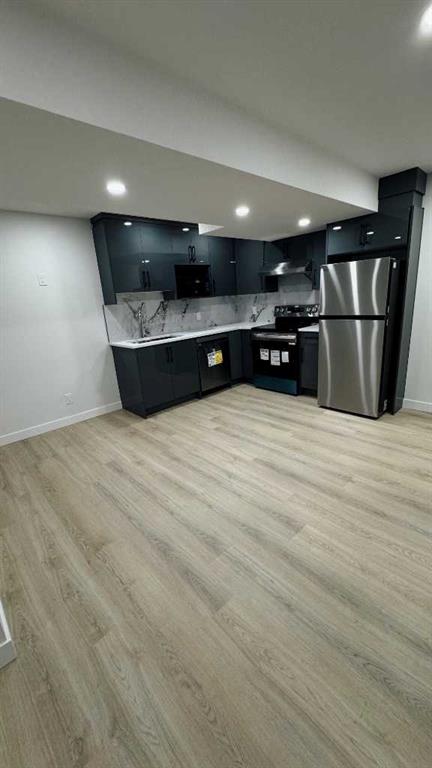 Third View of 50 Corner Ridge Mews NE, Cornerstone, Calgary, Alberta, T3N 1X4