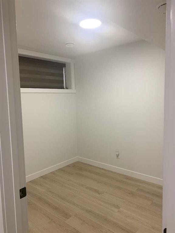 Fourth View of 50 Corner Ridge Mews NE, Cornerstone, Calgary, Alberta, T3N 1X4