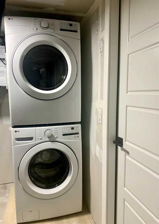 Fifth View of 50 Corner Ridge Mews NE, Cornerstone, Calgary, Alberta, T3N 1X4