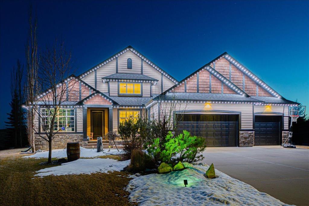 MLS® listing #109858158 for sale located at 115 Montclair Place 