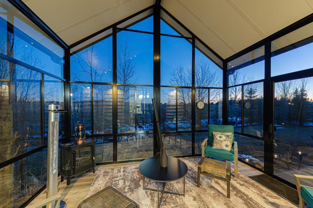 Third View of 115 Montclair Place , Monterra, Rural Rocky View County, Alberta, T4C 0A7