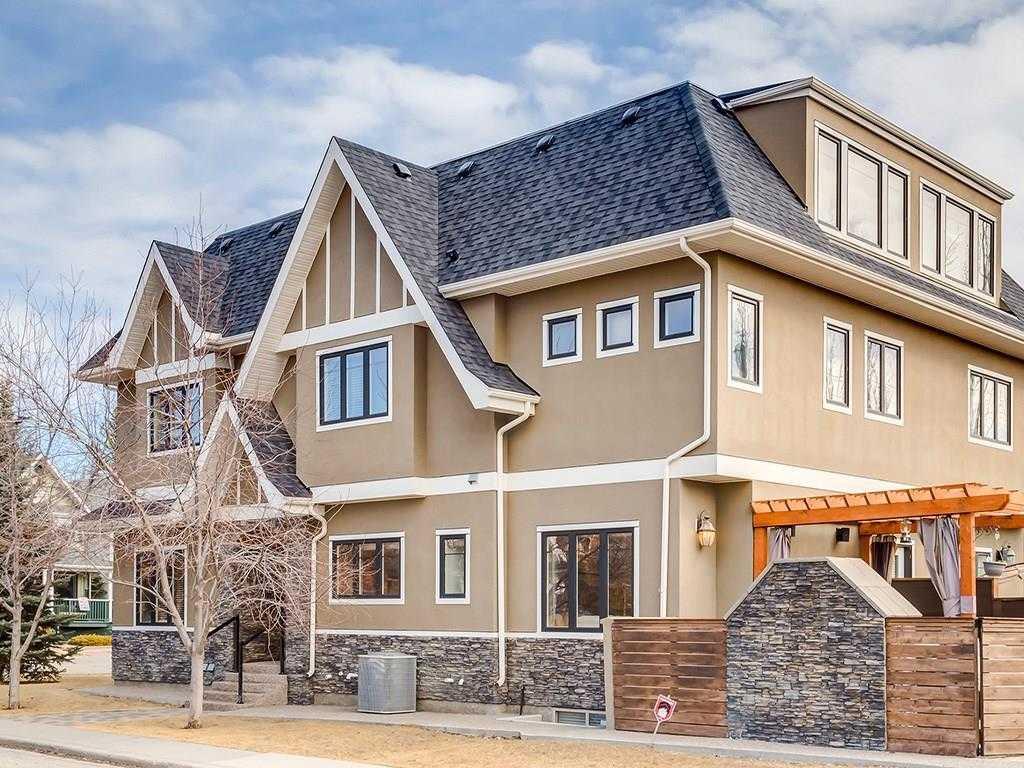 52 20 Street , A2299389, Alberta,