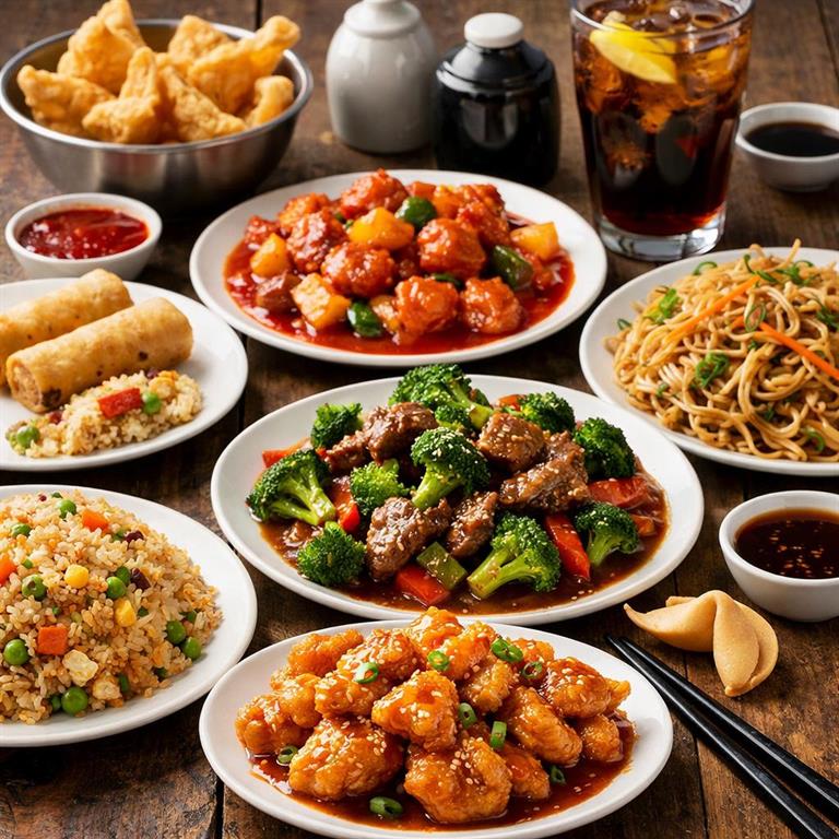 123 Restaurant  , A2299397, Alberta,