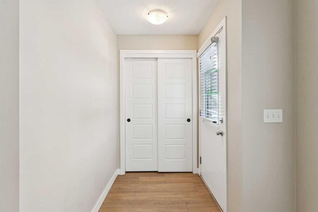 Fifth View of 4102, 2781 Chinook Winds Drive SW, Prairie Springs, Airdrie, Alberta, T4B 3S5