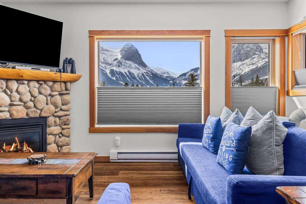 300, 1140 Railway Avenue , A2299405, Alberta,