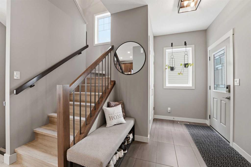 Third View of 140 Lindman Avenue , Laredo, Red Deer, Alberta, T4R 0R3