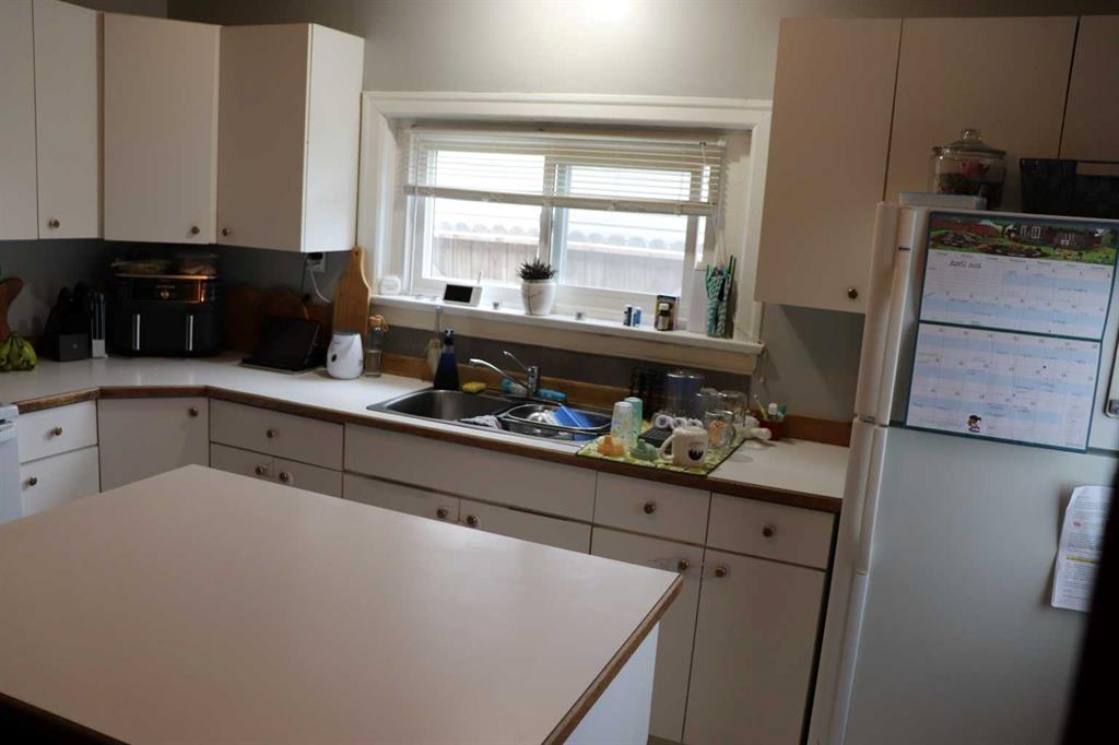 Fourth View of 5113 5th. Avenue  , NONE, Edson, Alberta, T7E 1V5