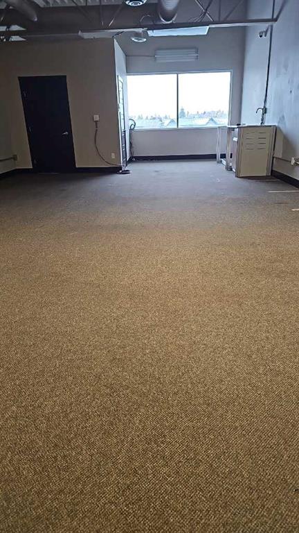 Fifth View of 928, 5075 Falconridge Boulevard NE, Westwinds, Calgary, Alberta, T3J 3K9