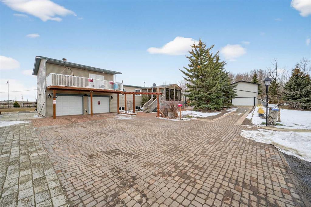 10, 30245 Range Road 12  , A2299460, Alberta,