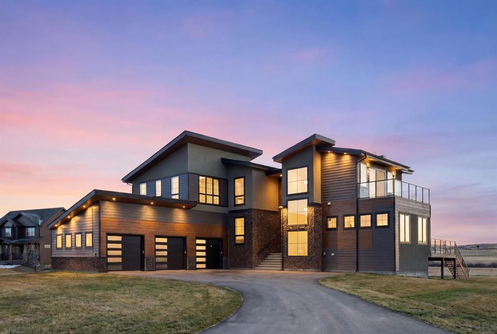 85045 169 Avenue W, A2299463, Alberta,