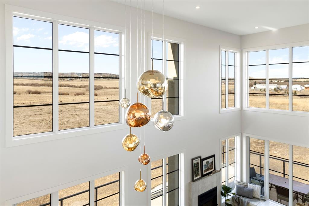 Fifth View of 85045 169 Avenue W, NONE, Rural Foothills County, Alberta, T1S 0Z8