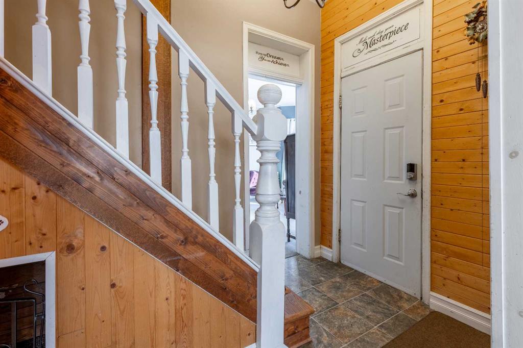 Fourth View of 30058 Hwy 501  , NONE, Cardston, Alberta, T0K 0K0