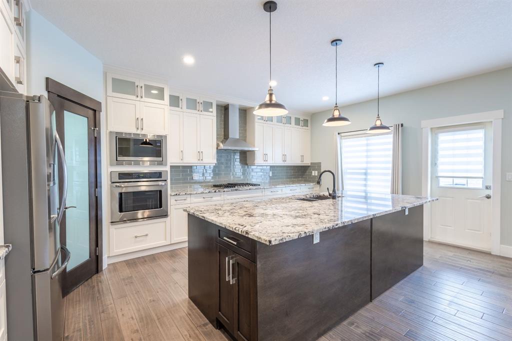 148 Baysprings Court SW, A2299469, Alberta,