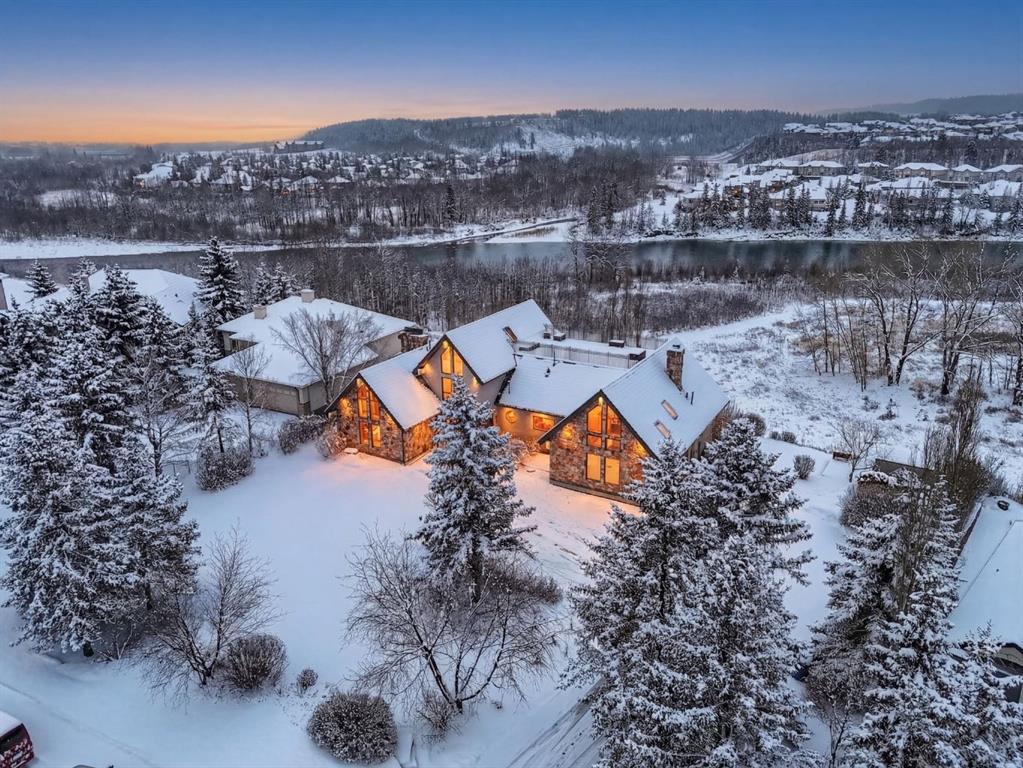 102 West Terrace Crescent , A2299478, Alberta,