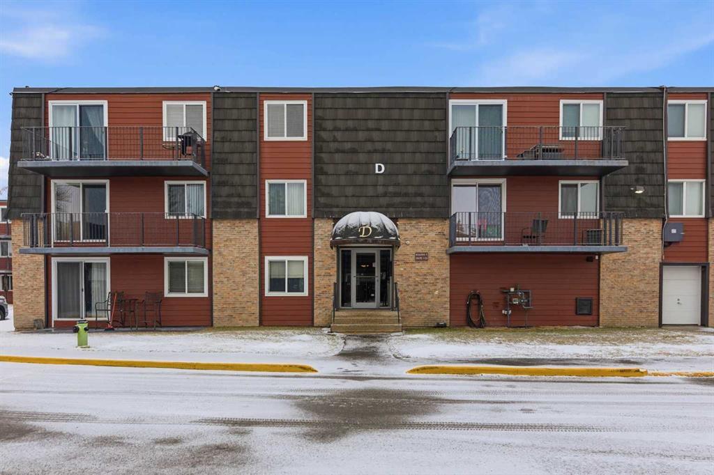 14D, 80 Galbraith Drive SW, A2299480, Alberta,