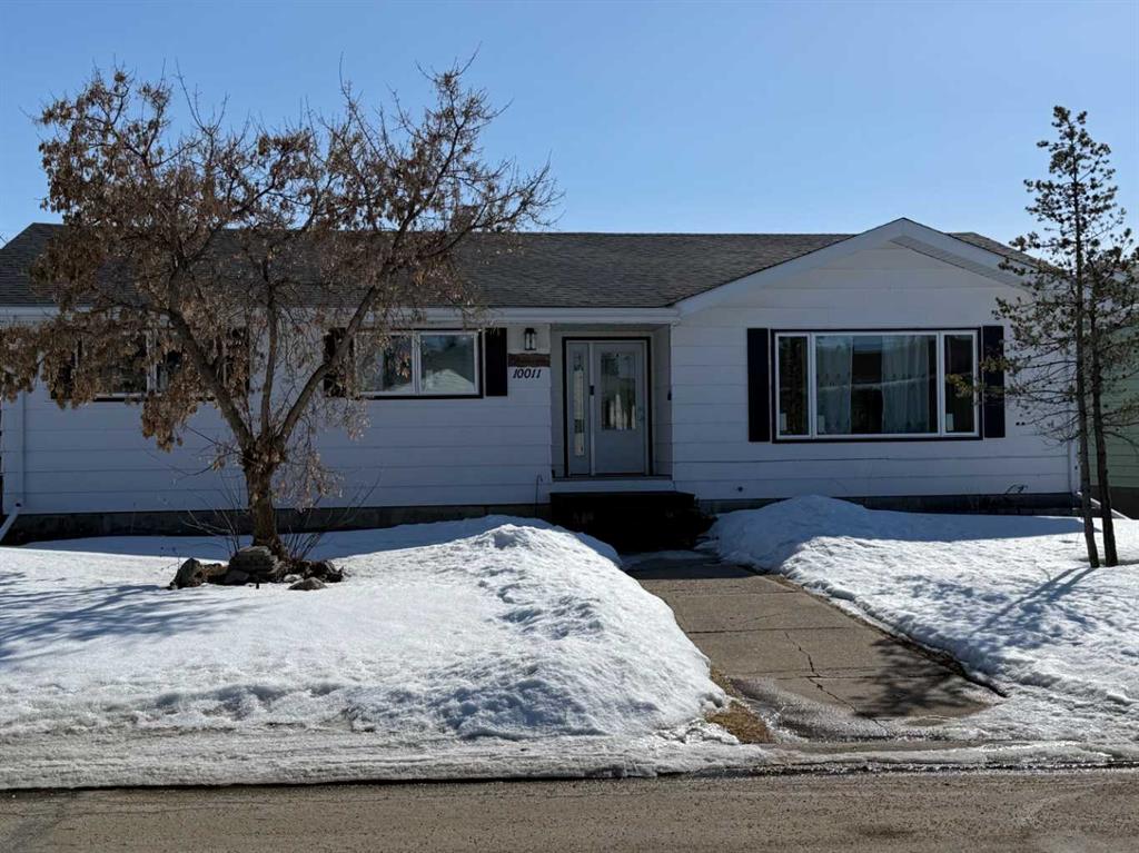 10011 94 Avenue , A2299485, Alberta,