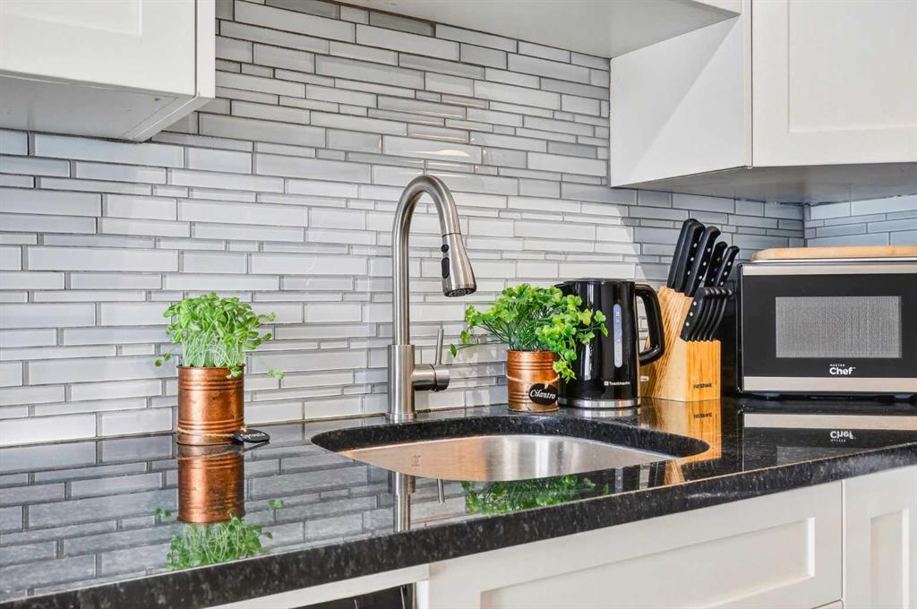 Fifth View of 1106, 2371 Eversyde Avenue SW, Evergreen, Calgary, Alberta, T2Y 5B7