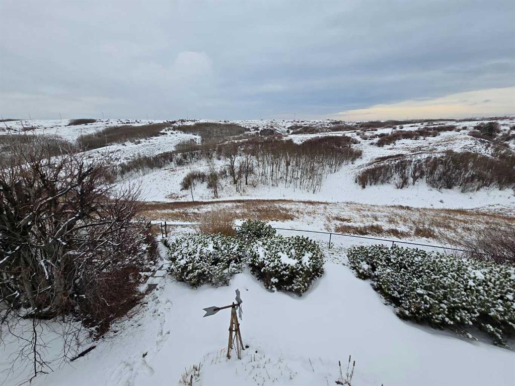 356 Macewan Park View NW, A2299503, Alberta,