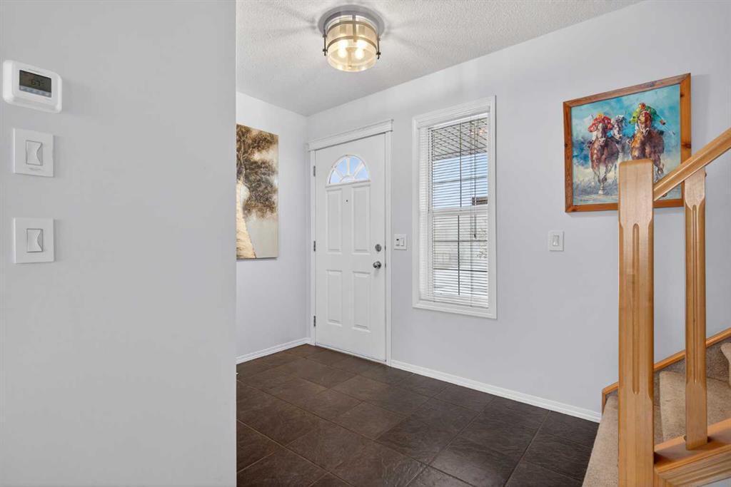 Fourth View of 6 Royal Birch Rise NW, Royal Oak, Calgary, Alberta, T3G 5K2