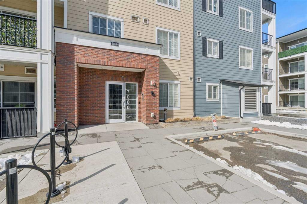Fourth View of 7104, 151 Legacy Main Street SE, Legacy, Calgary, Alberta, T2X 4A4