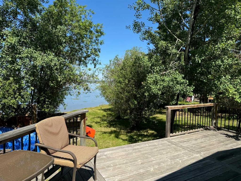 Second View of 15,  Cosy Cove Campground  , NONE, Rural Greenview No. 16, M.D. of, Alberta, T0H 0P0