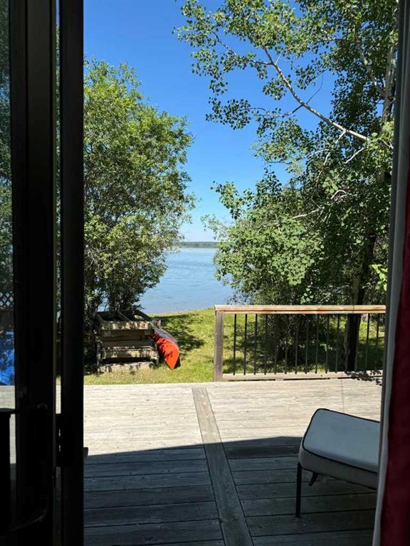 Third View of 15,  Cosy Cove Campground  , NONE, Rural Greenview No. 16, M.D. of, Alberta, T0H 0P0